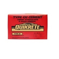 20160301134858_gu-cement.jpg