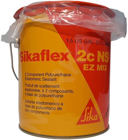 20160307160125_sikaflex2cns.jpg