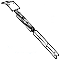 20160308140113_turnbuckle.jpg