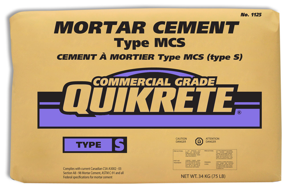 20160316124428_112525-mortarcementtypemcs.jpg
