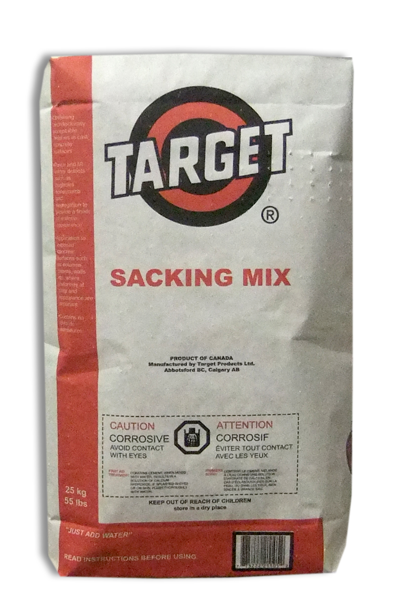 20160316143513_sacking_mix.jpg