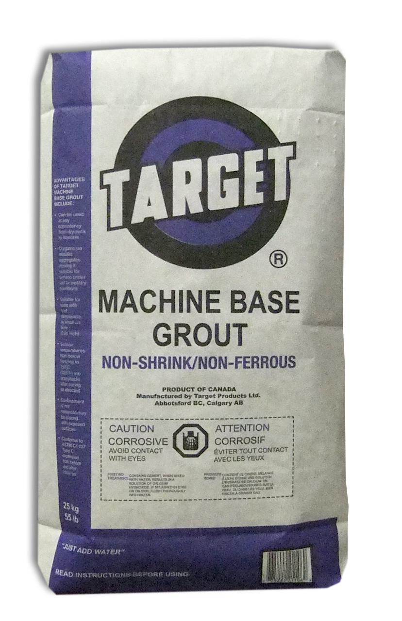 20160316145508_9991106_machine_base_grout.jpg