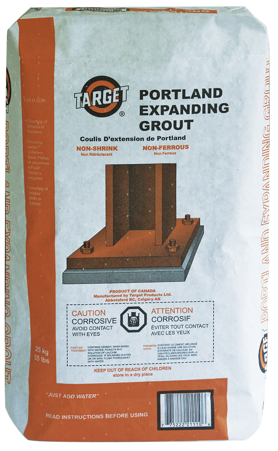 20160316150402_1110-peg.jpg