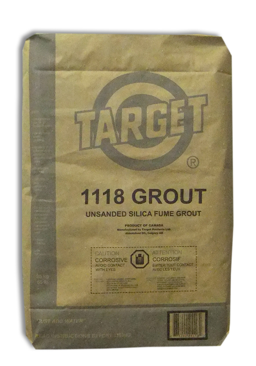 20160316170634_1118_grout.jpg