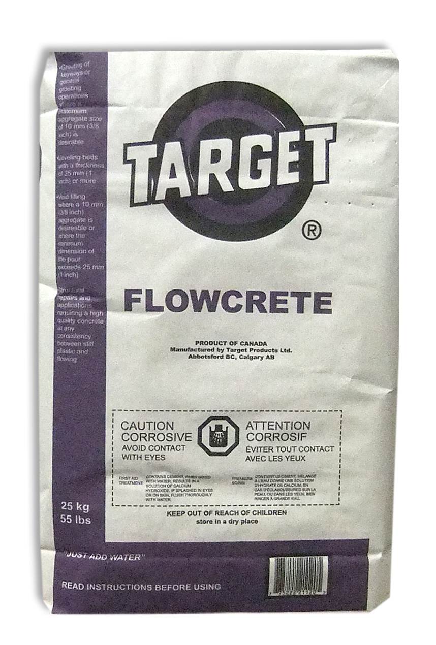 20160316171534_9991120_flowcrete.jpg