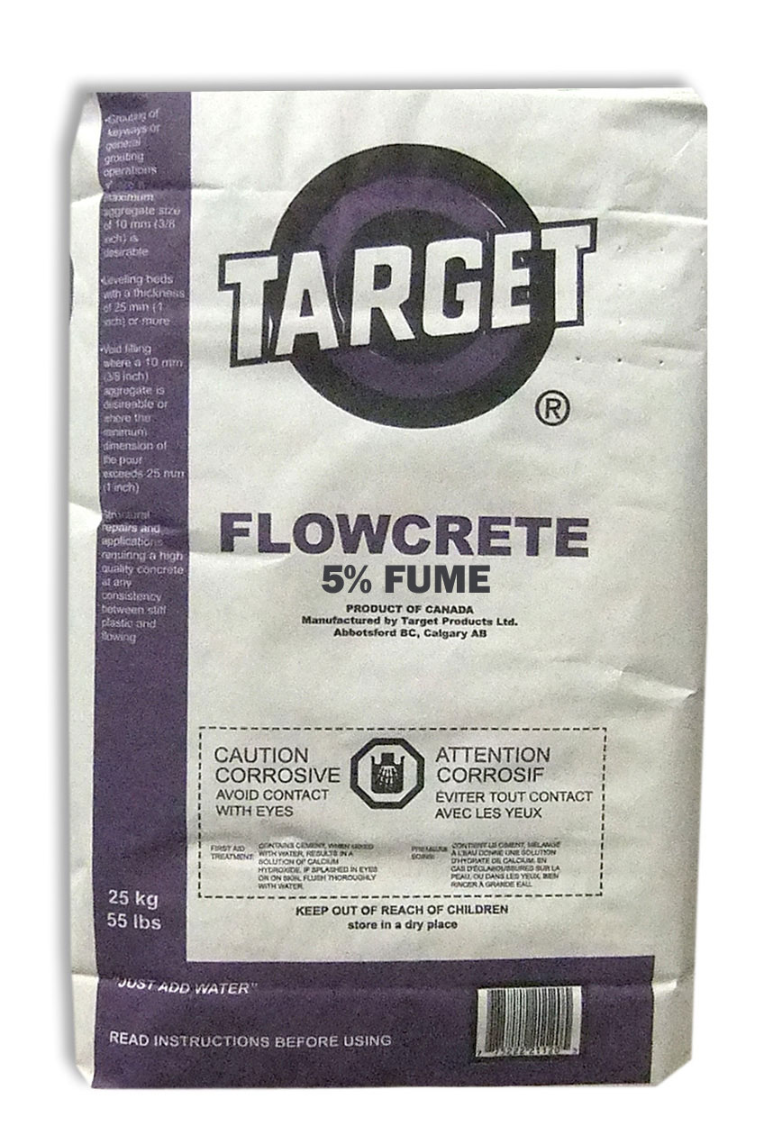20160316171903_9991124_flowcrete_w_fume.jpg