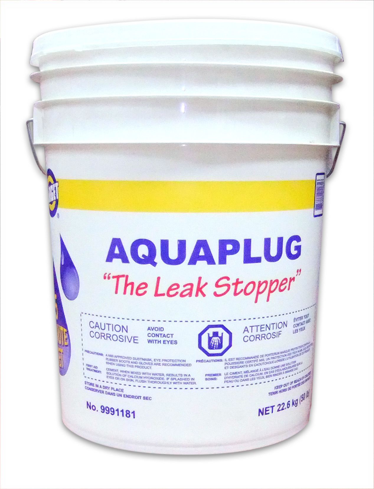 20160322141900_9991181_aquaplug_22.jpg