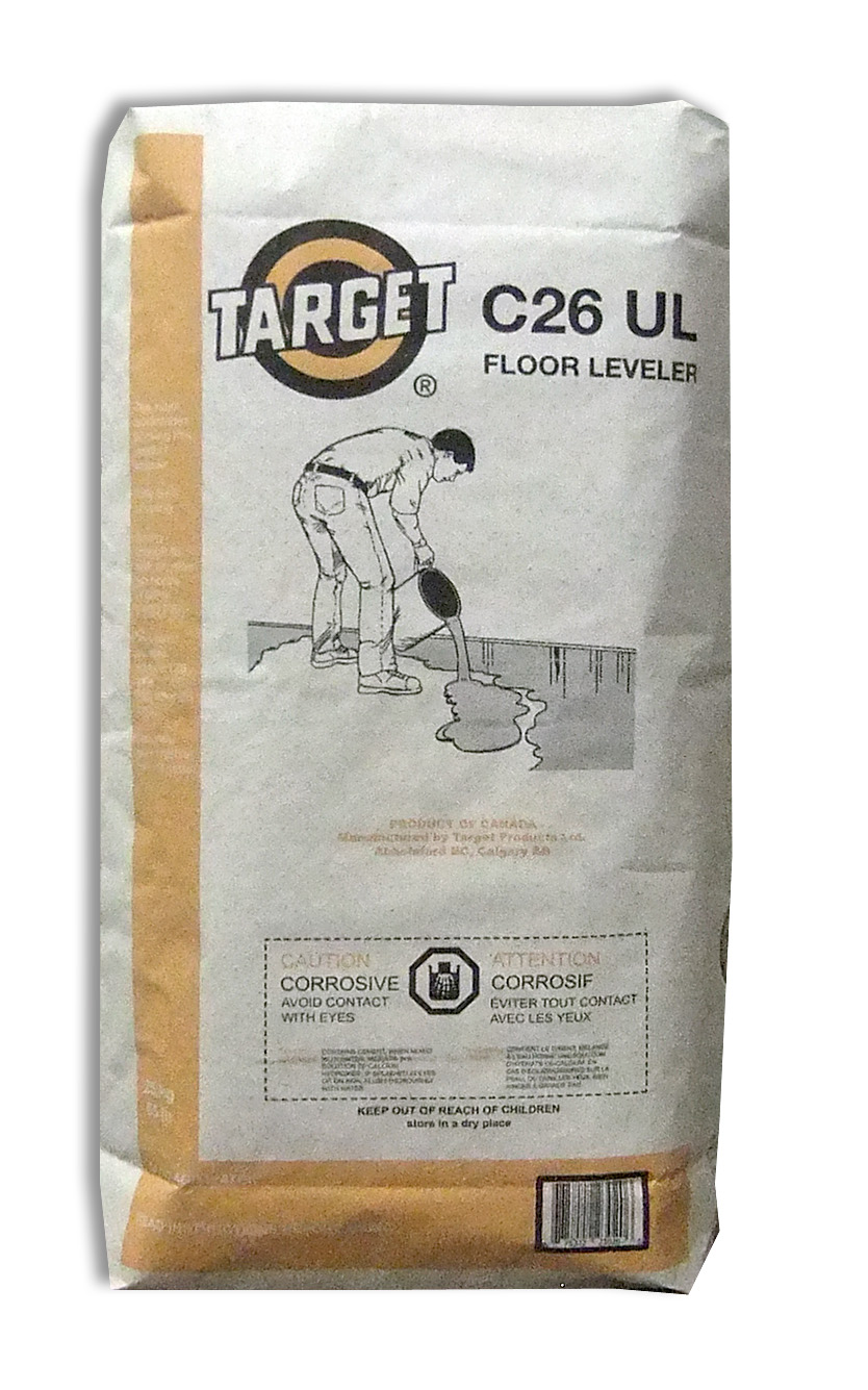 20160322151046_9993030_c26_ul_floor_leveler.jpg