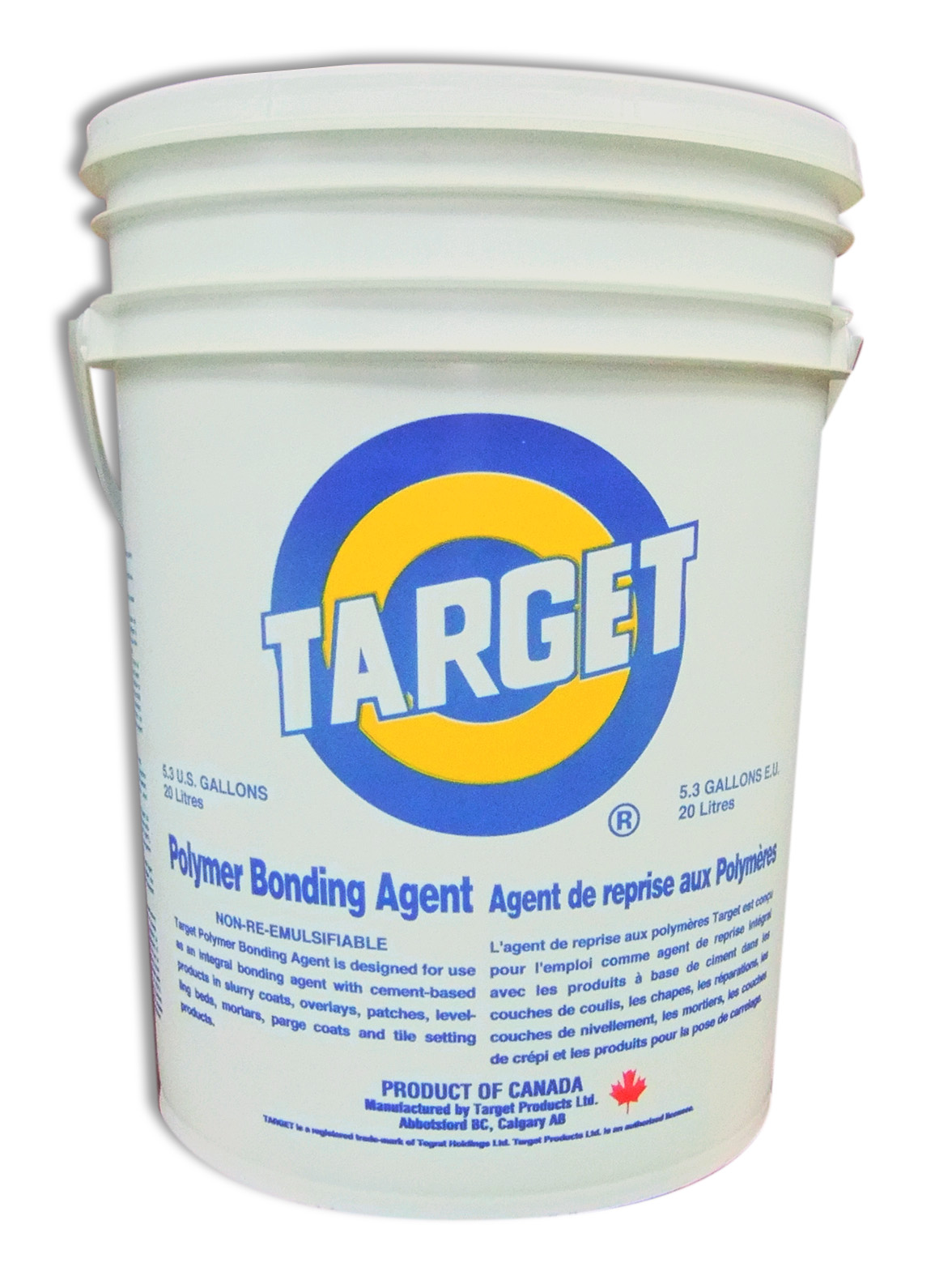 20160322163905_9994205_polymer_bonding_agent.jpg