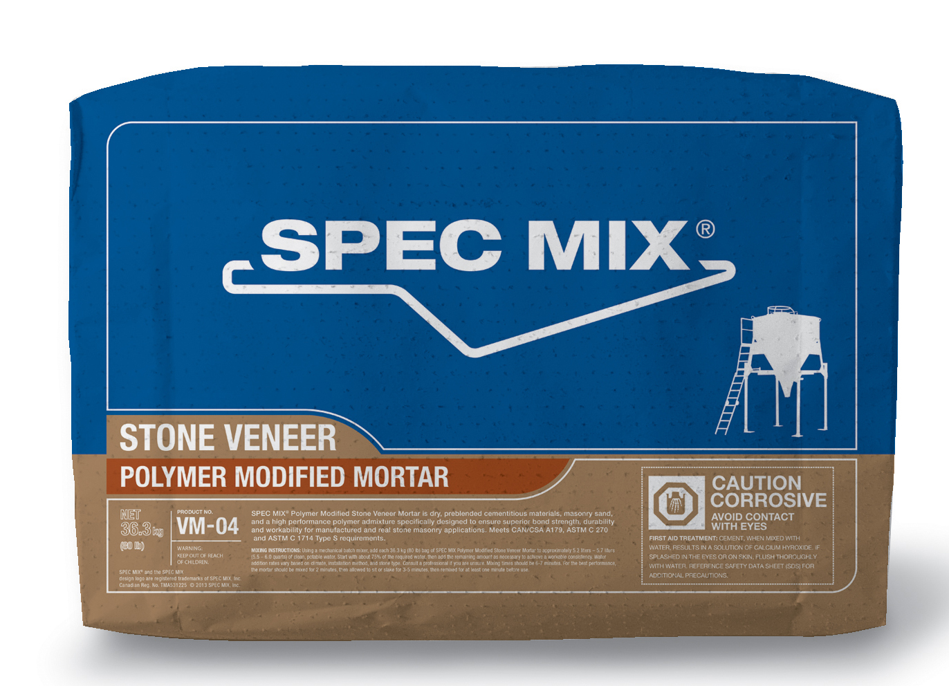 20160404182314_18011-vm04-polymer-modified-stone-veneer-mortar_rgb.jpg