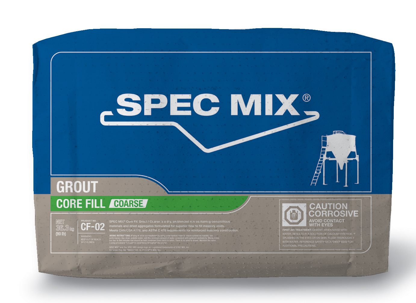 20160404182653_18002-cf02-core-fill-groutcoarse_rgb.jpg