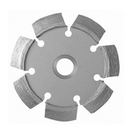 20160425154113_058259.jpg