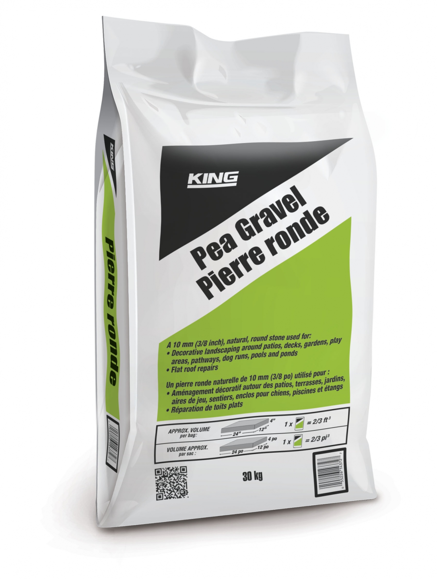 20171208113634_king-pea-gravel-render-rgb.jpg