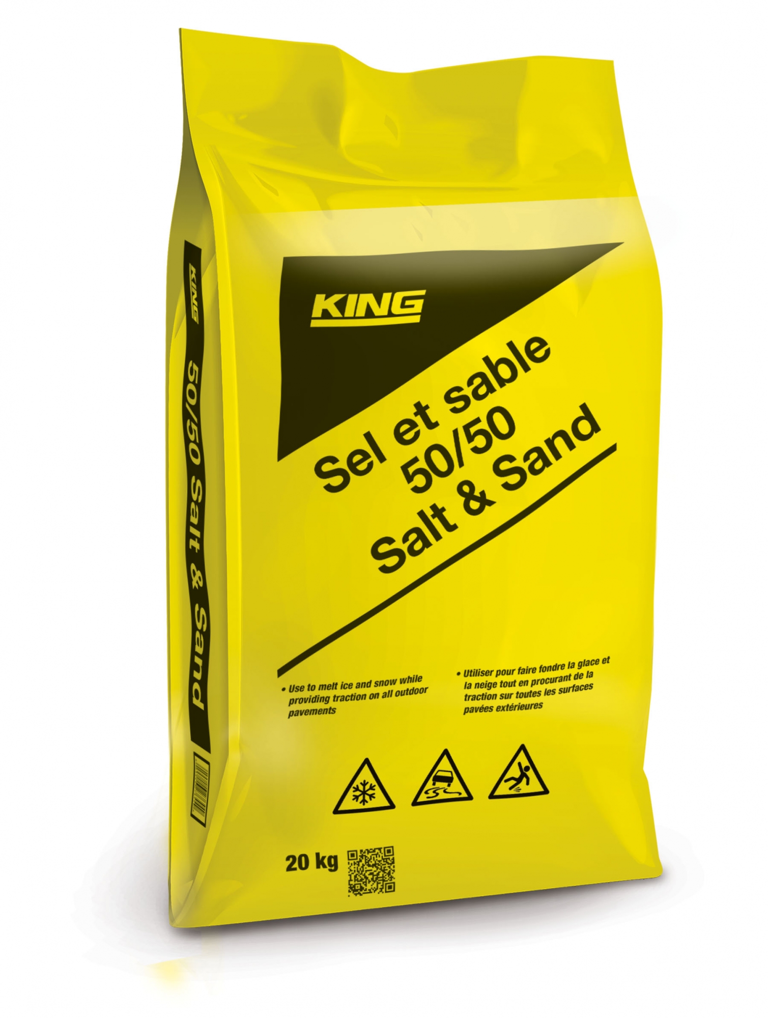 20171208114039_king-5050-salt-sand-render-rgb.jpg
