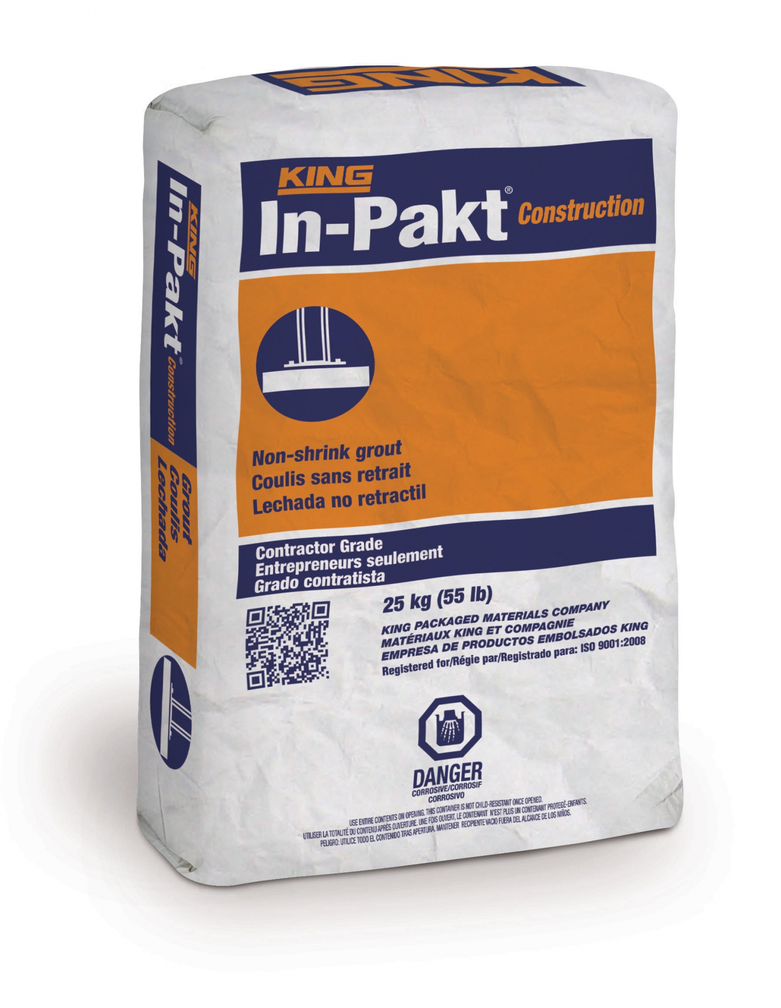 20171208114507_inpakt-construction.jpg