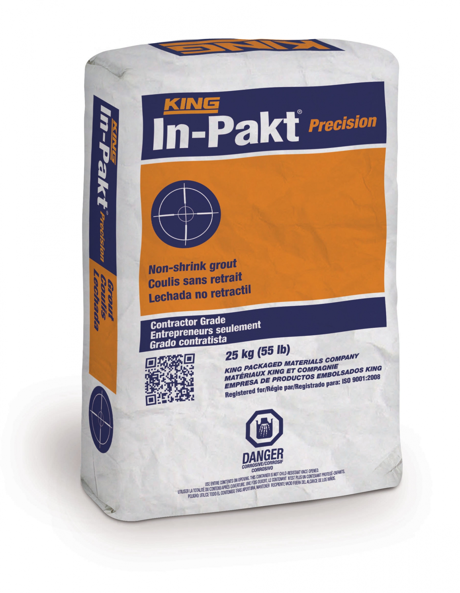 20171208114741_inpakt-precision.jpg