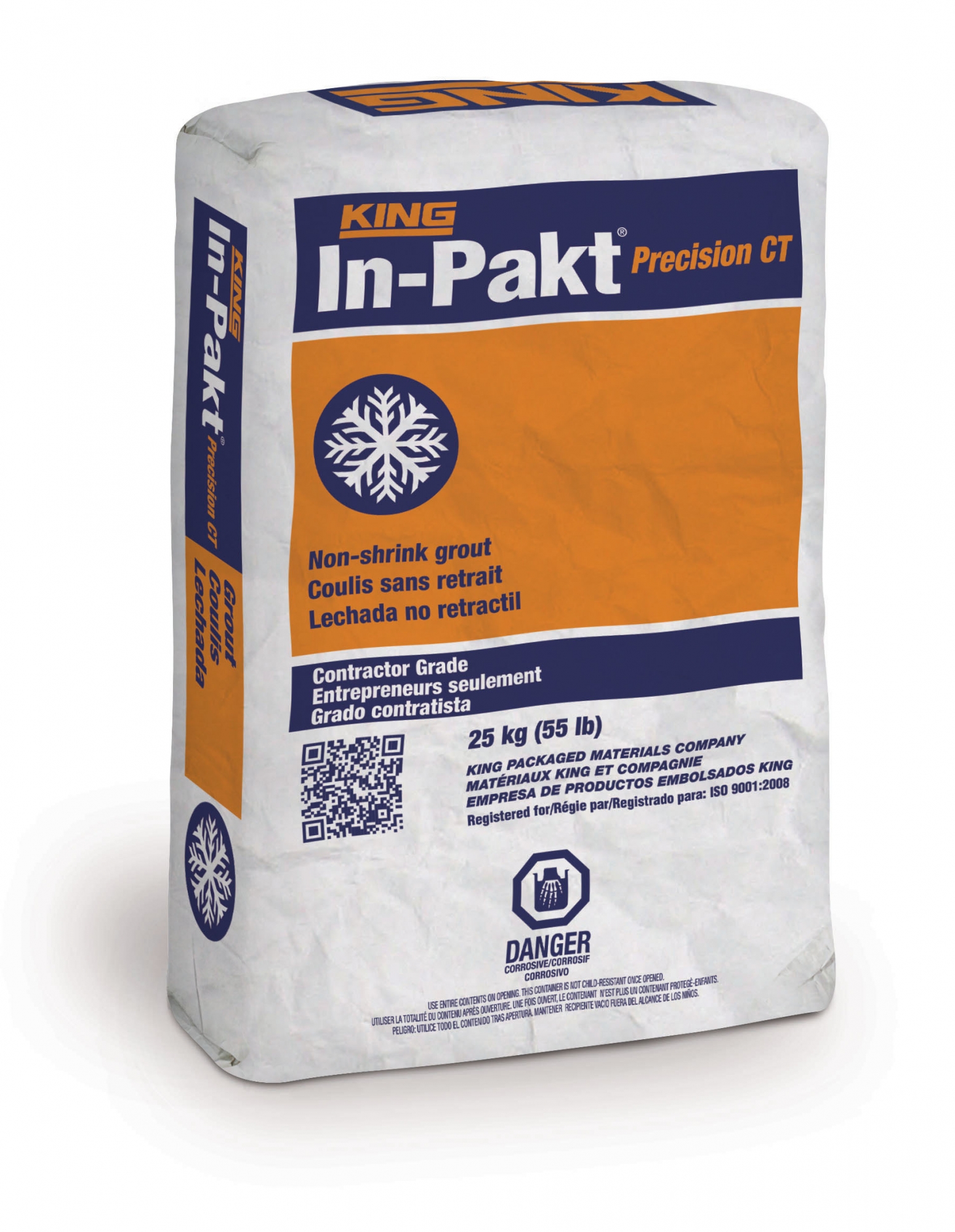 20171208114849_inpakt-precision-ct.jpg