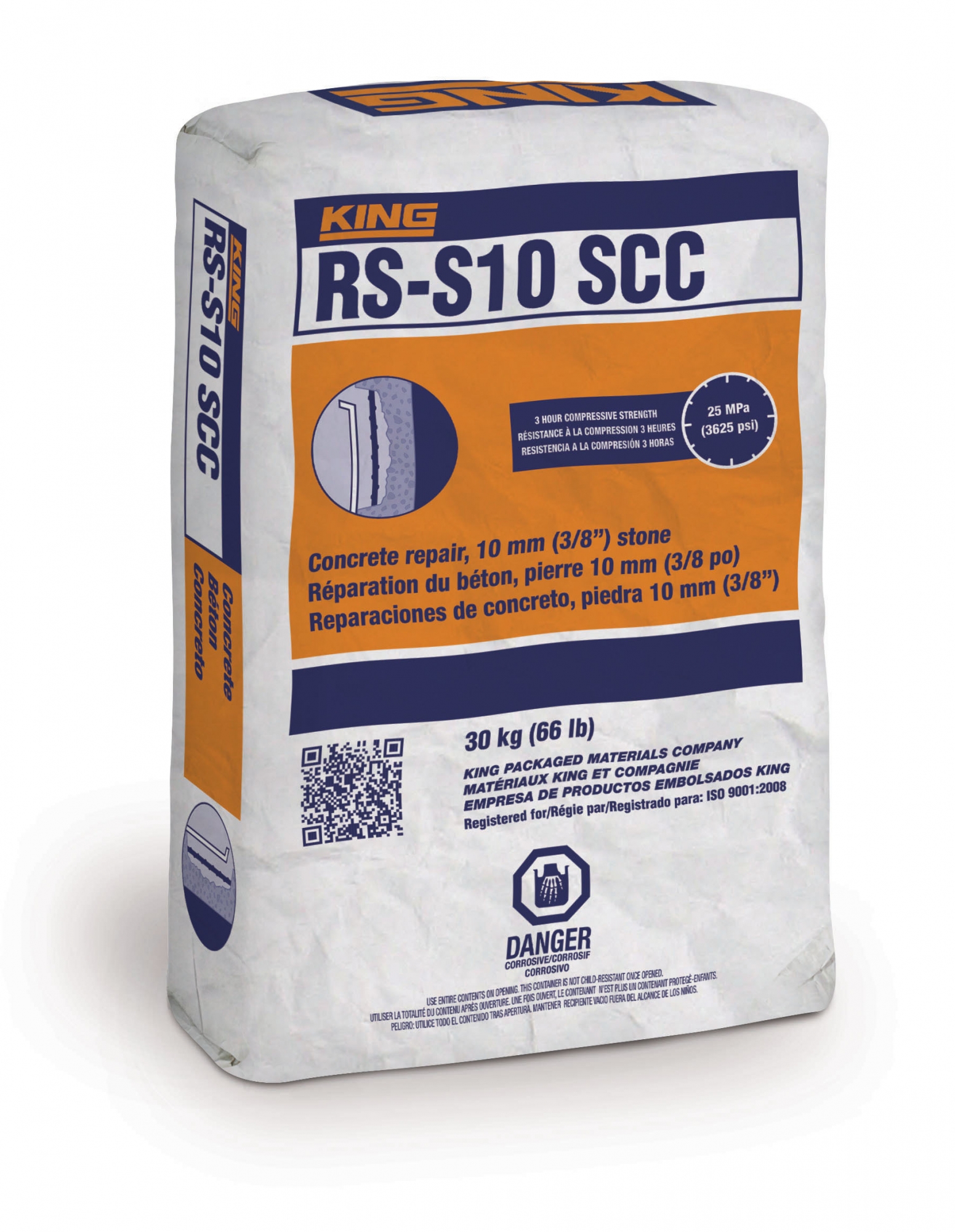 20171208134231_rss10-scc.jpg
