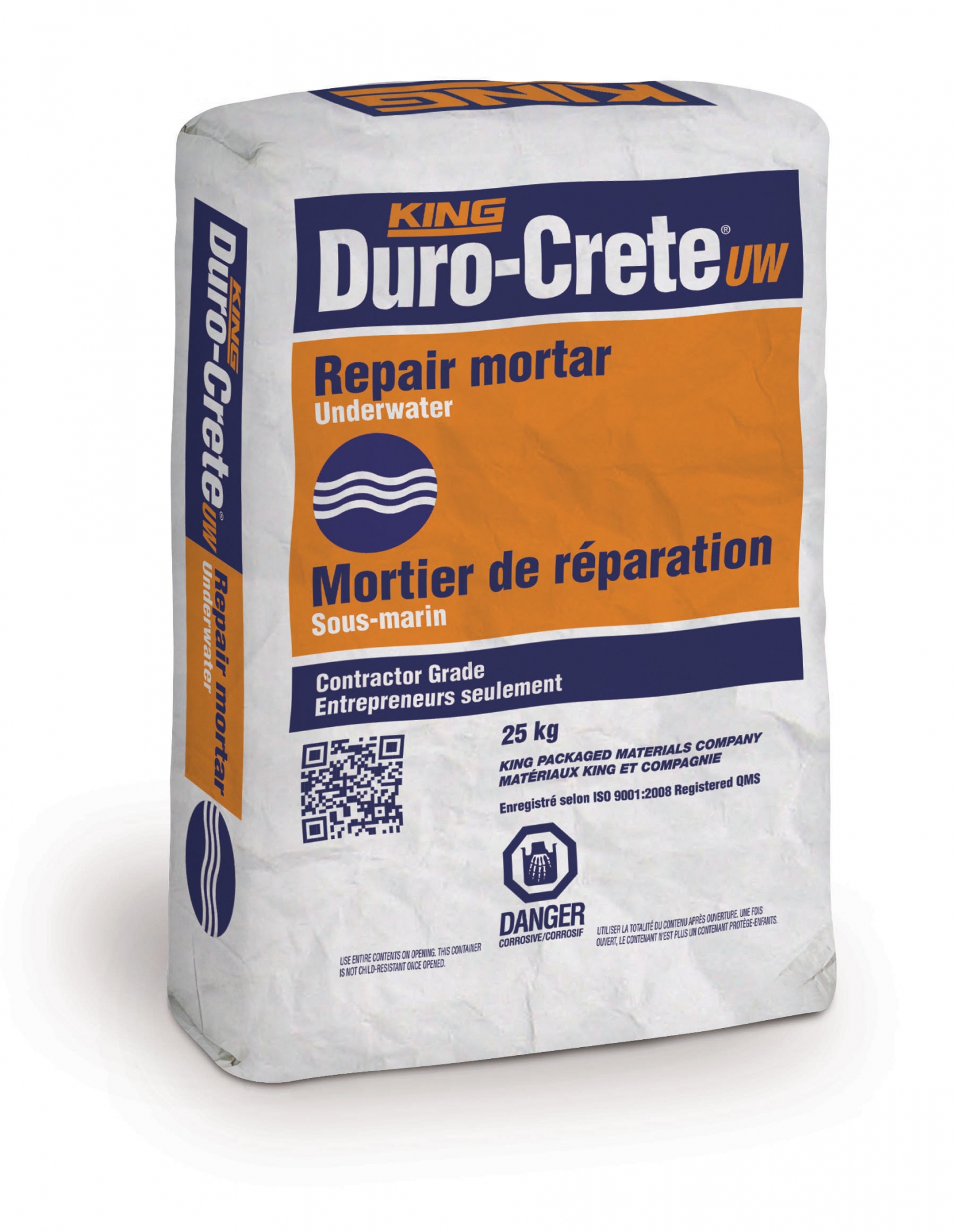 20171208134328_durocrete-uw.jpg