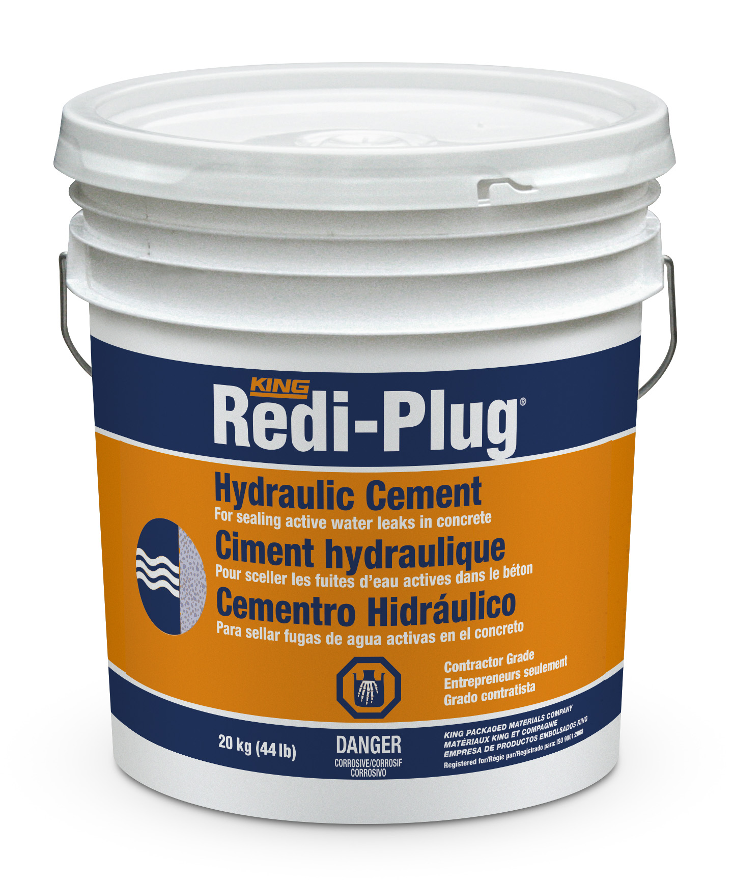 20171208134427_rediplug.jpg