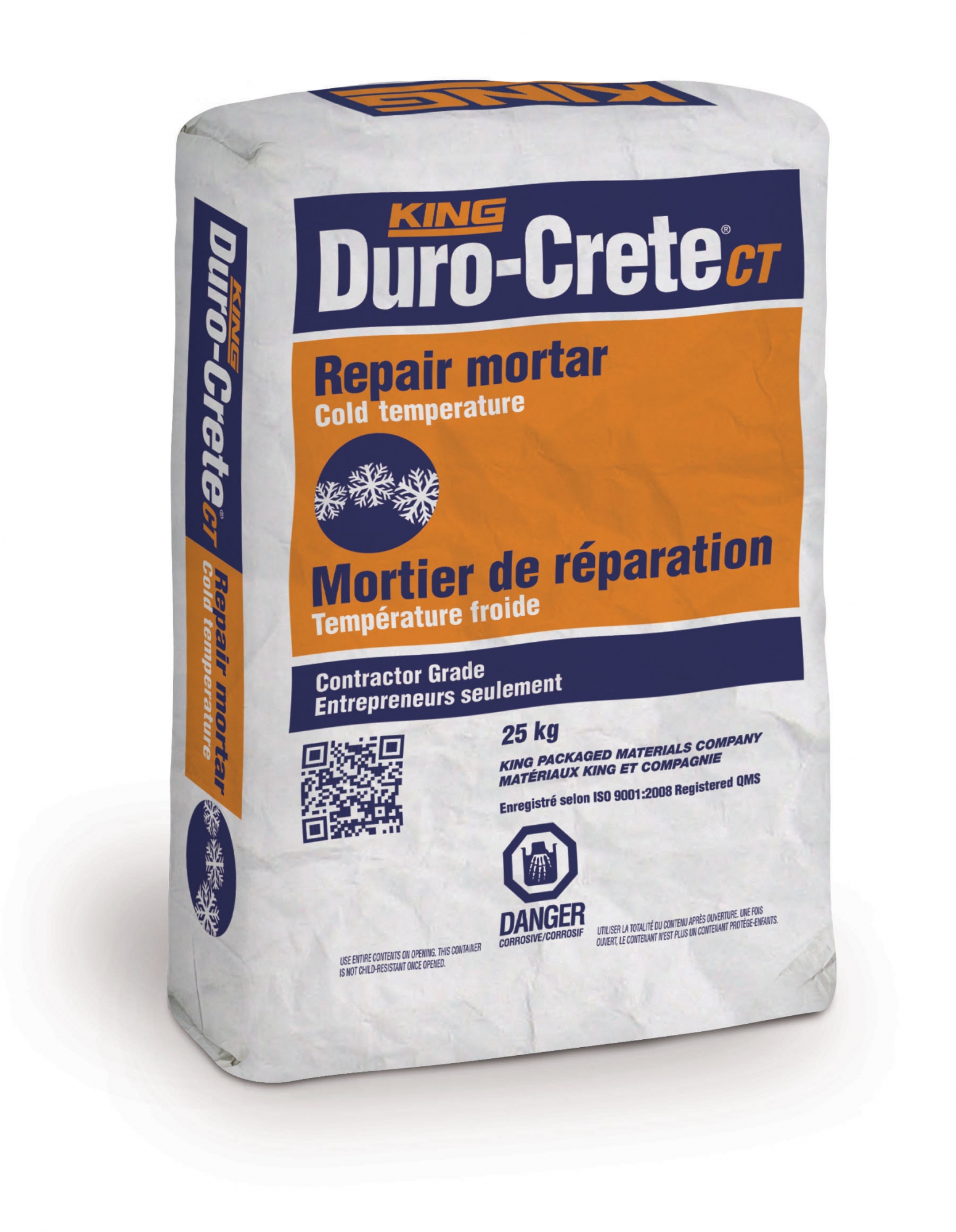 20171208134524_durocrete-ct.jpg
