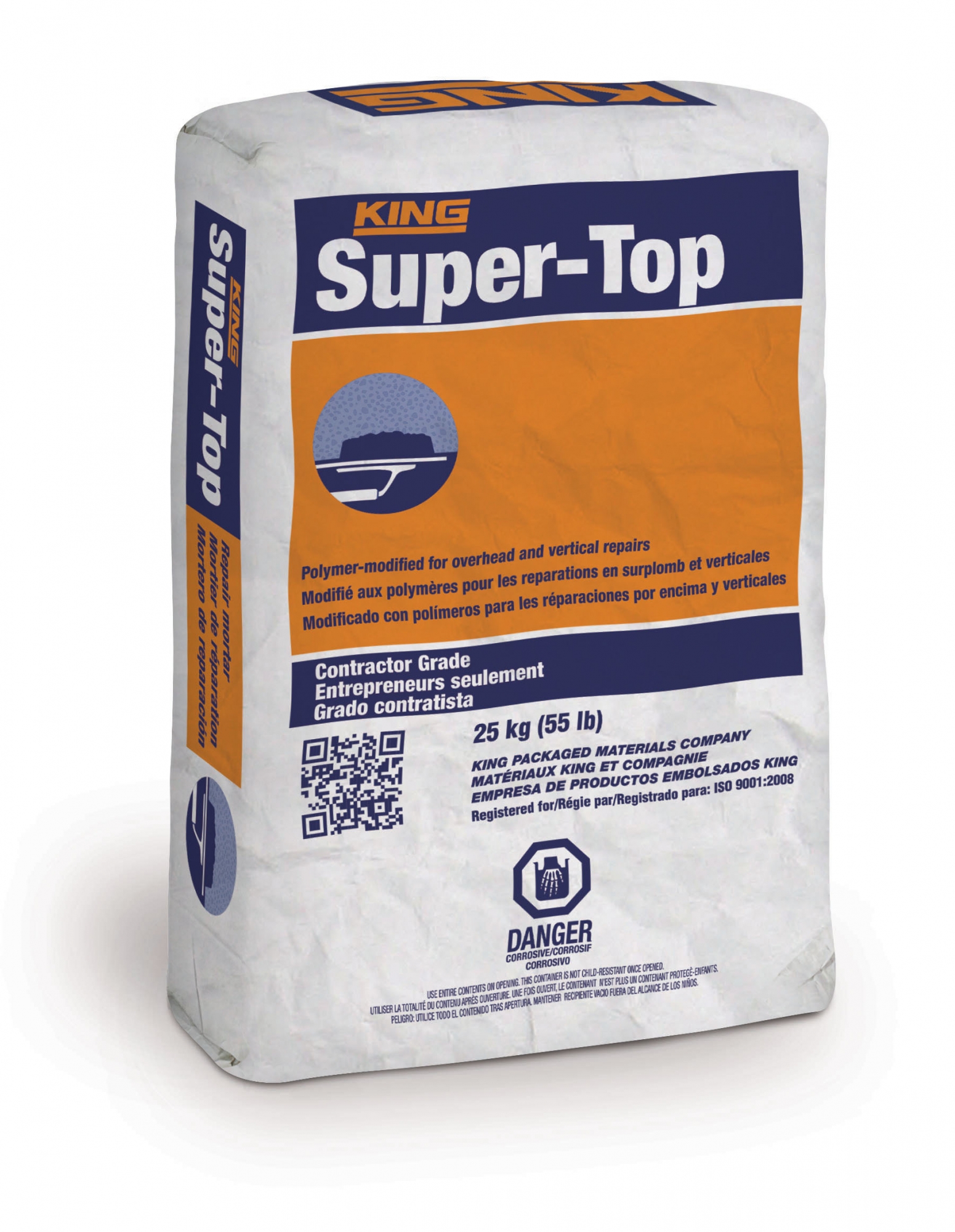 20171208135201_super-top.jpg