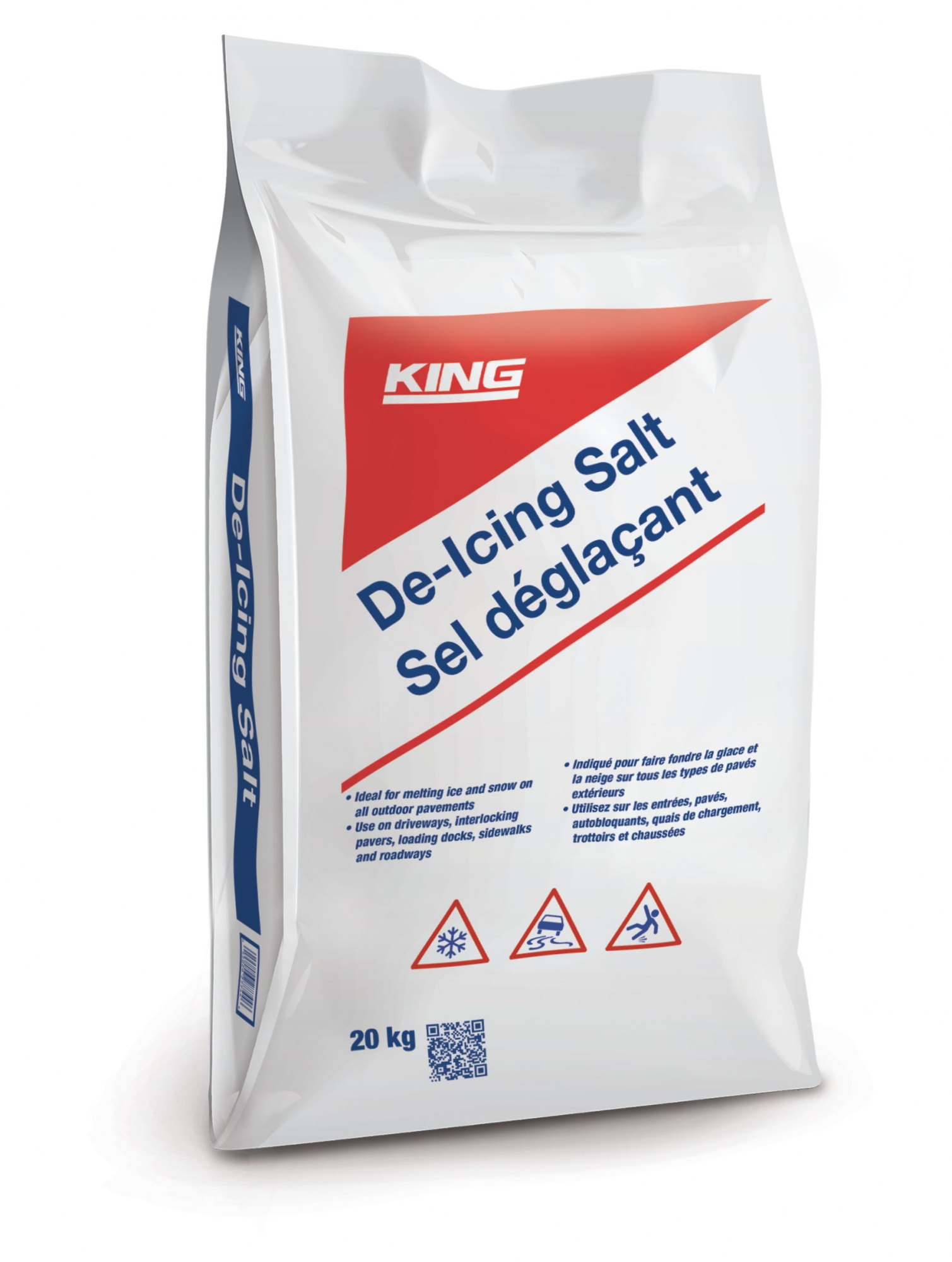 20171208135503_king-deicing-salt-render-rgb.jpg
