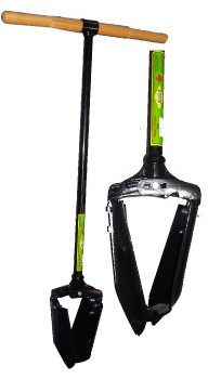 20181129105636_auger.jpg