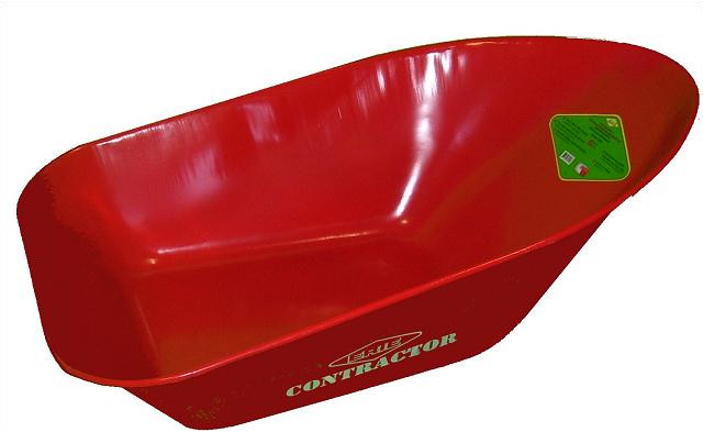 20181129110310_tray.jpg