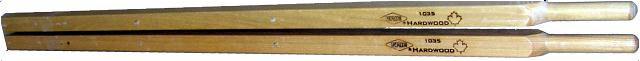 20181129110354_wood-handles.jpg