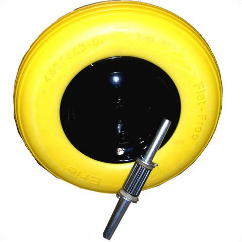 20181129110409_flat-free-tire-and-axle.jpg