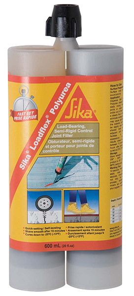 20191209154900_sika_loadflex_polyurea_lrg.jpg