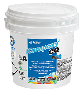 20201106124028_kerapoxycq.jpg