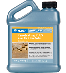20201109165320_ultracare_penetrating_plus_stone_tile__grout_sealer_.jpg