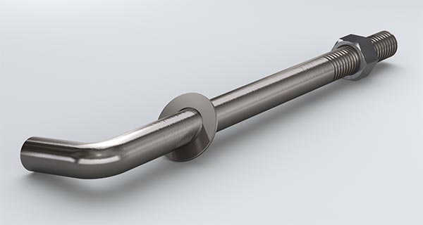 20210506152959_anchor_bolt_13mm_j_alt.jpg
