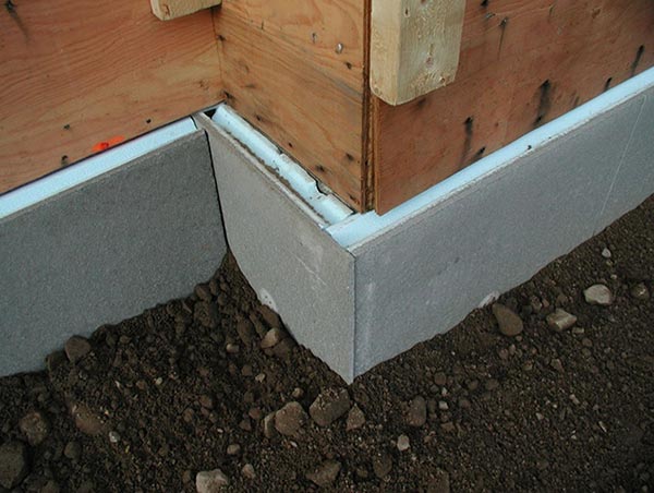 20210506153554_techcreteconcretefacedinsulatedwallpanels.jpg