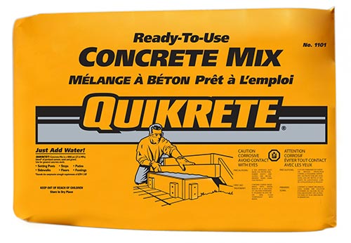 20210506155003_concretemix.jpg
