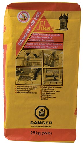 20210506162300_sikacrete08scc_25kg.jpg