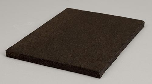20210506162717_fibreexpansionjoint.jpg