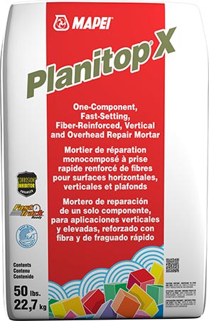 20210506163338_planitop_x_50lb_rgb.jpg
