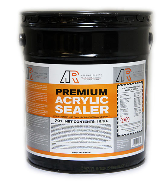 20210928120351_ar_chemicalpremium_acrylic_sealer.jpg