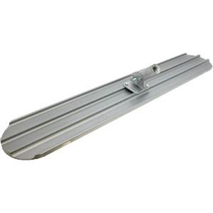 3242-20160310122654_round-end-bull-float-w-handle.jpg
