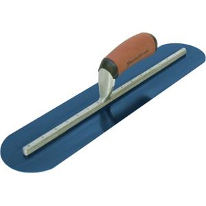 3379-20160310120823_bs-fully-rounded-durasoft.jpg