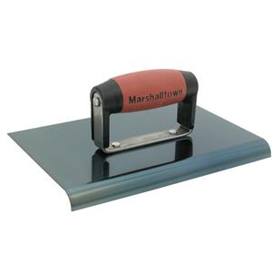 3544-20160321085437_blue-steel-ds-edger.jpg