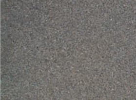 365-20160129153831_micro.jpg