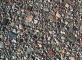 370-20160129154115_deep.jpg