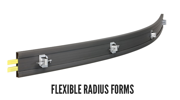 3777-20160411162806_plasticflex.jpg