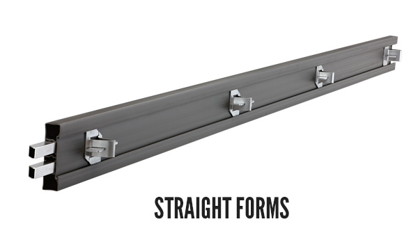 3780-20160411162846_plasticstraight.jpg