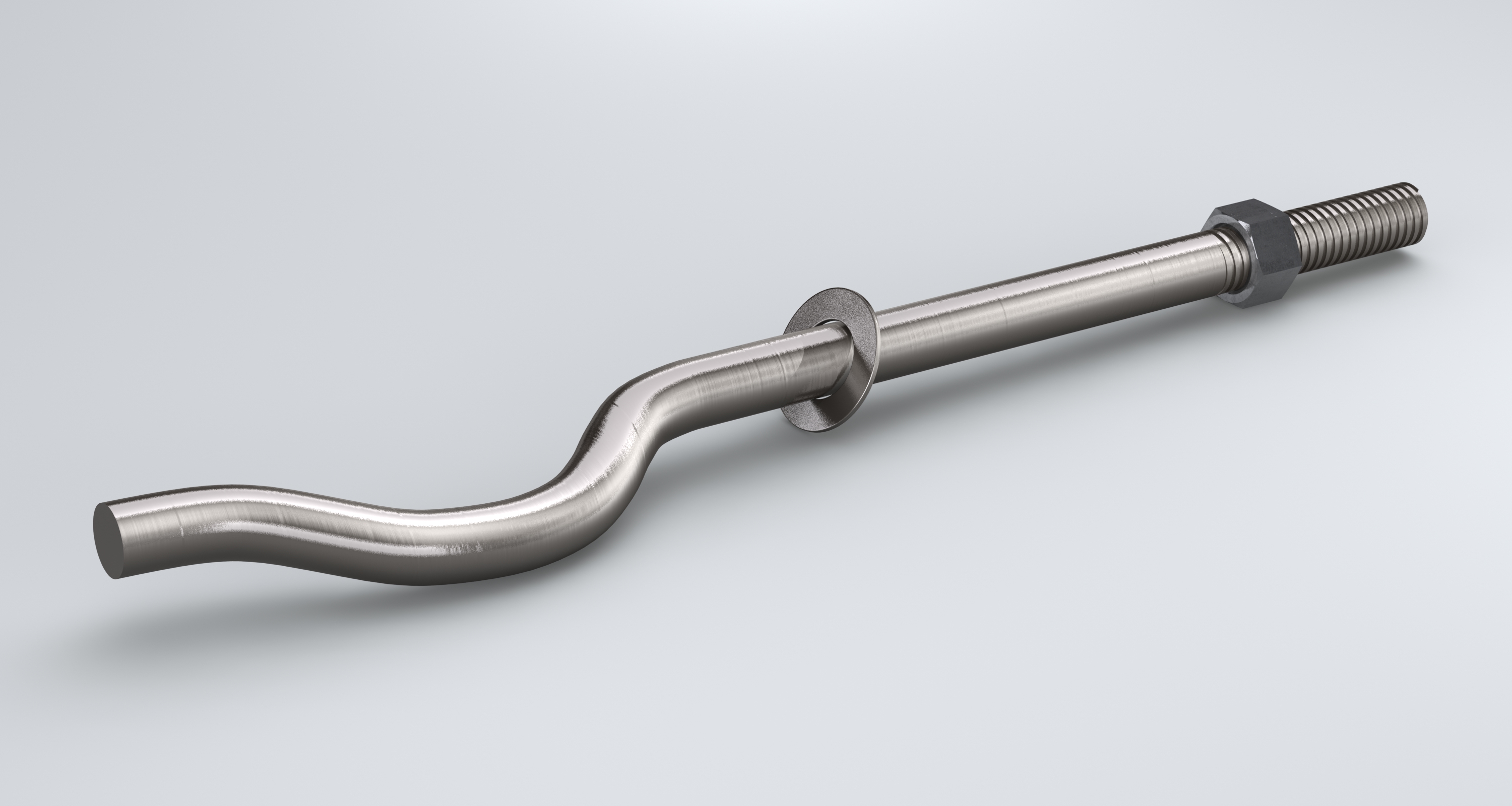 5207-20160222090556_anchor_bolt_pigtail_13mm_j.jpg