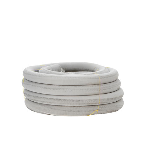 6581-20160217122125_drainline-with-sock.jpg